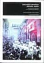 sin haber empuñado un fusil jamas: antifascistas italianas en la guerra civil española-augusto cantaluppi-marco puppini-9788490442470 sin haber empuñado un fusil jamas: antifascistas italianas en la guerra civil española-augusto cantaluppi-marco puppini-9788490442470