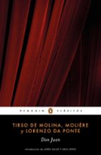 don juan-tirso de molina-9788491053170 don juan-tirso de molina-9788491053170