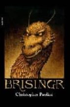 brisingr (vol. 3: el legado)-christopher paolini-9788492429370 brisingr (vol. 3: el legado)-christopher paolini-9788492429370