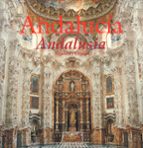 andalucia visitada = andalusia visited (ed. bilingüe ingles-españ ol)-braulio ortiz poole-9788493227470 andalucia visitada = andalusia visited (ed. bilingüe ingles-españ ol)-braulio ortiz poole-9788493227470