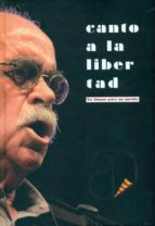 canto a la libertad (incluye 2 cds)-jose antonio labordeta-9788493710170 canto a la libertad (incluye 2 cds)-jose antonio labordeta-9788493710170