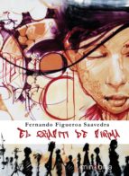 el grafiti de firma (ebook)-fernando figueroa saavedra-9788493834470 el grafiti de firma (ebook)-fernando figueroa saavedra-9788493834470