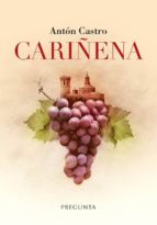 cariñena-anton castro-9788494766770 cariñena-anton castro-9788494766770