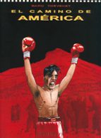el camino de america-jean-marc thevenet-9788495825070 el camino de america-jean-marc thevenet-9788495825070