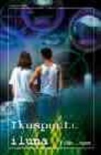Ikuspuntu iluna Ipod descargar ebooks