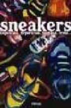 SNEAKERS: ZAPATILLAS, DEPORTIVAS, BAMBAS, TENIS
