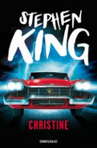 christine-stephen king-9788497594370 christine-stephen king-9788497594370