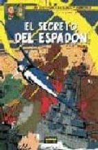 blake y mortimer 11: el secreto del espadon 3-edgar p. jacobs-9788498147070 blake y mortimer 11: el secreto del espadon 3-edgar p. jacobs-9788498147070
