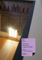 las paces de los reyes y judía de toledo (ebook)-felix lope de vega y carpio-9788498977370 las paces de los reyes y judía de toledo (ebook)-felix lope de vega y carpio-9788498977370