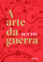 a arte da guerra (ebook)-sun tzu-9788593156670 a arte da guerra (ebook)-sun tzu-9788593156670