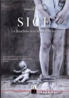 sice le bambole non hanno diritti (ebook)-9788822826770 sice le bambole non hanno diritti (ebook)-9788822826770