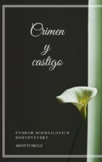 crimen y castigo (ebook)-fiodor mijailovich dostoyevski-9788827562970 crimen y castigo (ebook)-fiodor mijailovich dostoyevski-9788827562970