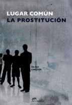 Descargar Amazon's Corner Book Lugar comun: la prostitucion