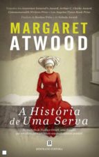 a historia de uma serva-margaret atwood-9789722525770 a historia de uma serva-margaret atwood-9789722525770