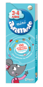 abremente 3-4 años-9789876372770 abremente 3-4 años-9789876372770
