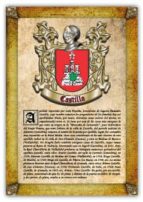apellido castillo / origen, historia y heráldica de los linajes y apellidos españoles e hispanoamericanos (ebook)-antonio tapia-cdlhf00013470 apellido castillo / origen, historia y heráldica de los linajes y apellidos españoles e hispanoamericanos (ebook)-antonio tapia-cdlhf00013470