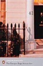 THE FORSYTE SAGA: "MAN OF PROPERTY", "IN CHANCERY", "TO LET": VOL 1