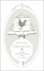english folk songs (ebook)-ralph vaughan williams-9780141932880 english folk songs (ebook)-ralph vaughan williams-9780141932880