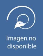 THE OXFORD SPANISH CARTOON-STRIP VOCABULARY BUILDER