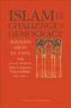 Islam and the challenge of democracy por Khaled abou el fadl FB2 iBook EPUB 978-0691119380