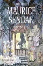 Descargas gratuitas para audiolibros en formato torrent The art of maurice sendak: 1980 to the present