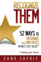 recognize them! (ebook)-zane safrit-9781483518480 recognize them! (ebook)-zane safrit-9781483518480