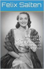 josefine mutzenbacher, la historia de una prostituta vienesa (ebook)-felix salten-9781633397880 josefine mutzenbacher, la historia de una prostituta vienesa (ebook)-felix salten-9781633397880