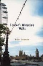 london s waterside walks-brian cookson-9781840188080 london s waterside walks-brian cookson-9781840188080