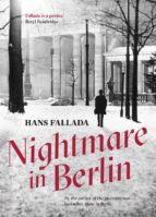 nightmare in berlin-hans fallada-9781925228380 nightmare in berlin-hans fallada-9781925228380