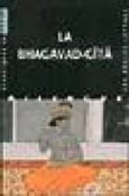 La bhagavad-gita MOBI FB2 978-2251799780 por Vv.aa.