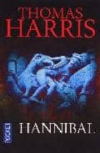 hannibal-thomas harris-9782266143080 hannibal-thomas harris-9782266143080