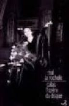 callas, l'opera du disque-real la rochelle-9782267014280 callas, l'opera du disque-real la rochelle-9782267014280