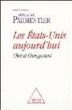 Les etats-unis aujourd hui: choc et changement Descargador completo de libros de Google