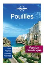 les pouilles 2ed (ebook)-9782816157680 les pouilles 2ed (ebook)-9782816157680