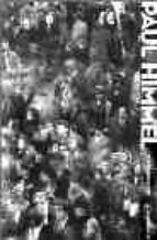 Paul himmel: photographies Descargar libros de google books en línea gratis