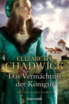 das vermächtnis der königin (ebook)-9783641206680 das vermächtnis der königin (ebook)-9783641206680