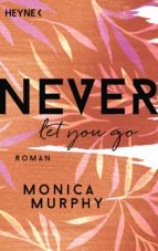 never let you go (ebook)-9783641221980 never let you go (ebook)-9783641221980