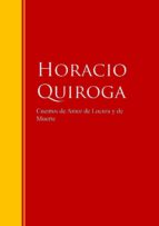 cuentos de amor de locura y de muerte (ebook)-horacio quiroga-9783959280280 cuentos de amor de locura y de muerte (ebook)-horacio quiroga-9783959280280