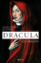 drácula. el origen (edición mexicana) (ebook)-dacre stoker-j.d. barker-9786070754180 drácula. el origen (edición mexicana) (ebook)-dacre stoker-j.d. barker-9786070754180