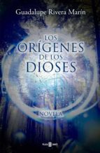 los orígenes de los dioses (los círculos de los dioses 3) (ebook)-9786073127080 los orígenes de los dioses (los círculos de los dioses 3) (ebook)-9786073127080