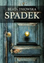 spadek (ebook)-9788378598480 spadek (ebook)-9788378598480