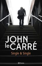 single & single (ebook)-john le carre-9788408173380 single & single (ebook)-john le carre-9788408173380