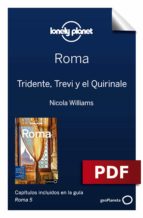 roma 5. tridente, trevi y el quirinale (ebook)-duncan garwood-nicola williams-9788408198680 roma 5. tridente, trevi y el quirinale (ebook)-duncan garwood-nicola williams-9788408198680
