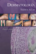 dermatología. (ebook)-pablo lazaro ochaita-9788415519980 dermatología. (ebook)-pablo lazaro ochaita-9788415519980