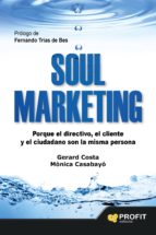 soul marketing (ebook)-gerard costa guix-mònica casabayo bonas-9788416115280 soul marketing (ebook)-gerard costa guix-mònica casabayo bonas-9788416115280