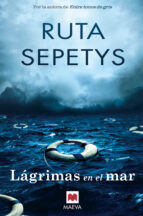 lagrimas en el mar-ruta sepetys-9788416363780 lagrimas en el mar-ruta sepetys-9788416363780