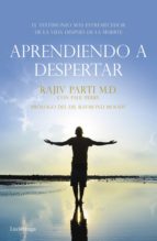 aprendiendo a despertar (ebook)-rajiv parti-moody perry-9788416694280 aprendiendo a despertar (ebook)-rajiv parti-moody perry-9788416694280