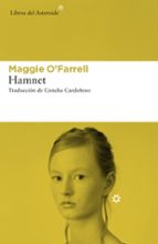HAMNET | MAGGIE O FARRELL thumbnail