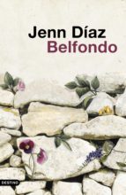belfondo (ebook)-jenn diaz-9788423352180 belfondo (ebook)-jenn diaz-9788423352180