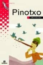 pinotxo-carlo collodi-9788424691080 pinotxo-carlo collodi-9788424691080
